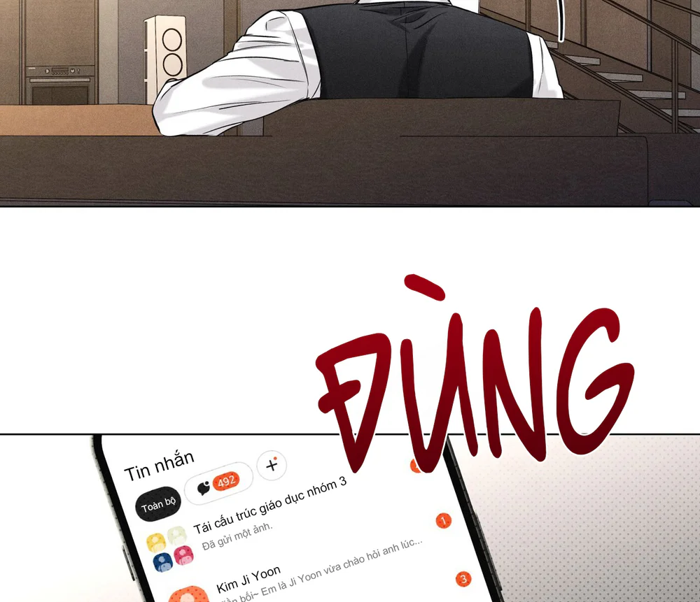 CÔNG VIỆC LÀM THÊM HÀNG NGÀY Chapter 40 Trang 39