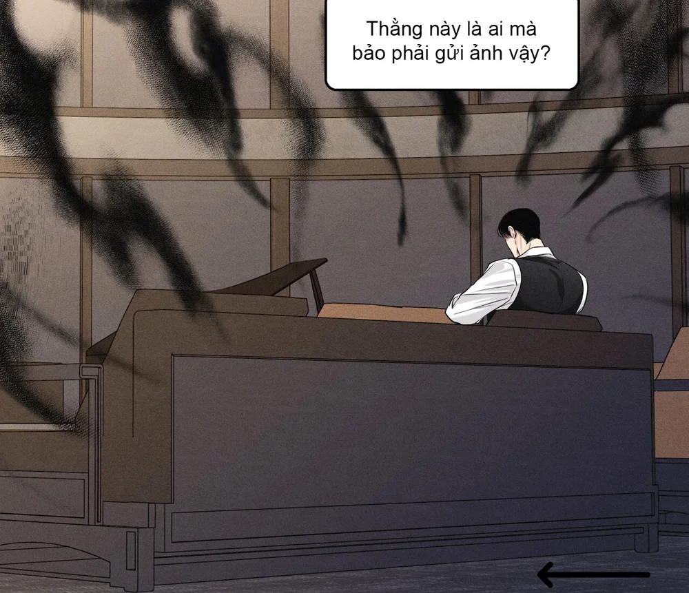 CÔNG VIỆC LÀM THÊM HÀNG NGÀY Chapter 40 Trang 41