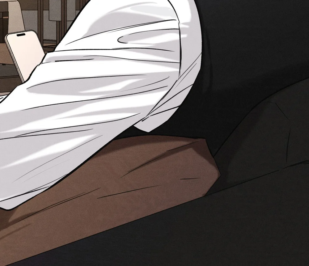 CÔNG VIỆC LÀM THÊM HÀNG NGÀY Chapter 40 Trang 43