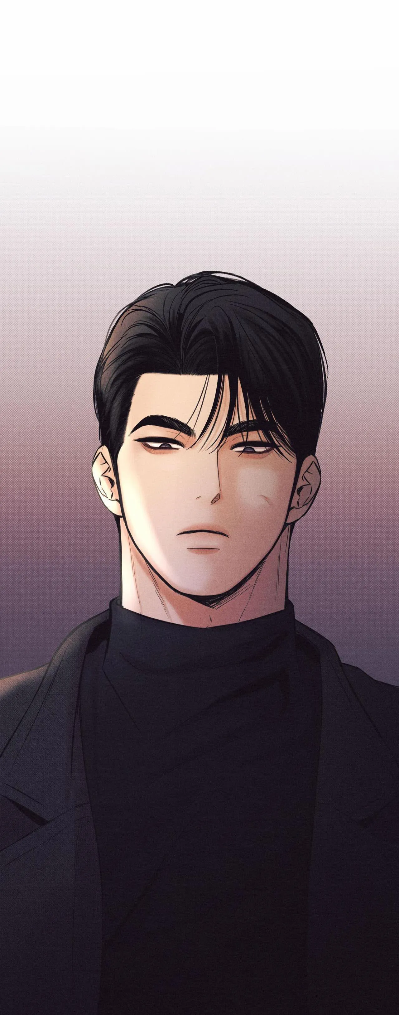 Công Việc Làm Thêm Thời Vụ Chapter 1 Trang 41