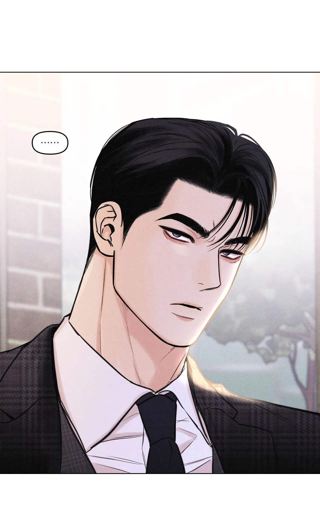 Công Việc Làm Thêm Thời Vụ Chapter 2 Trang 21