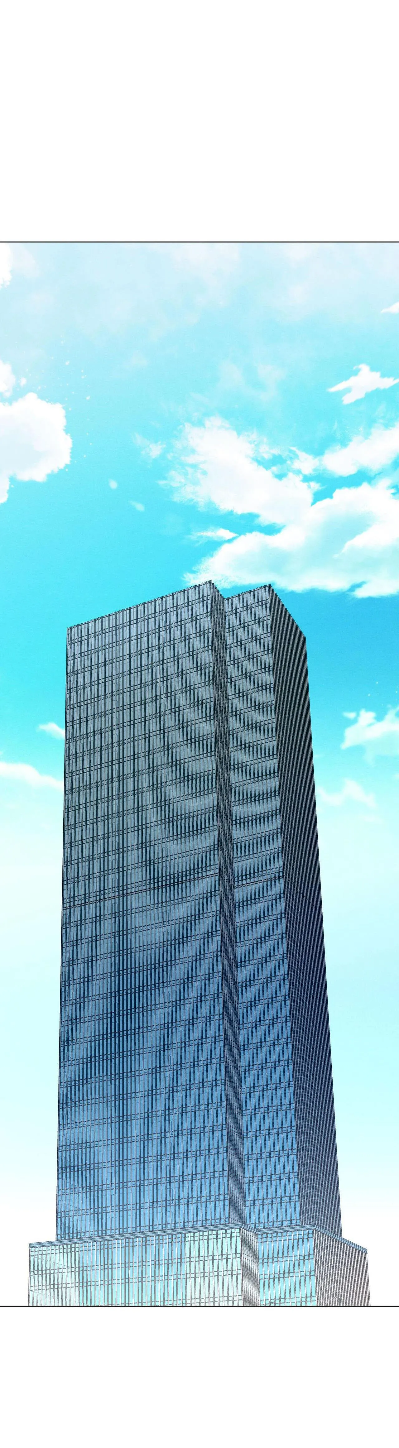 Công Việc Làm Thêm Thời Vụ Chapter 3 Trang 9