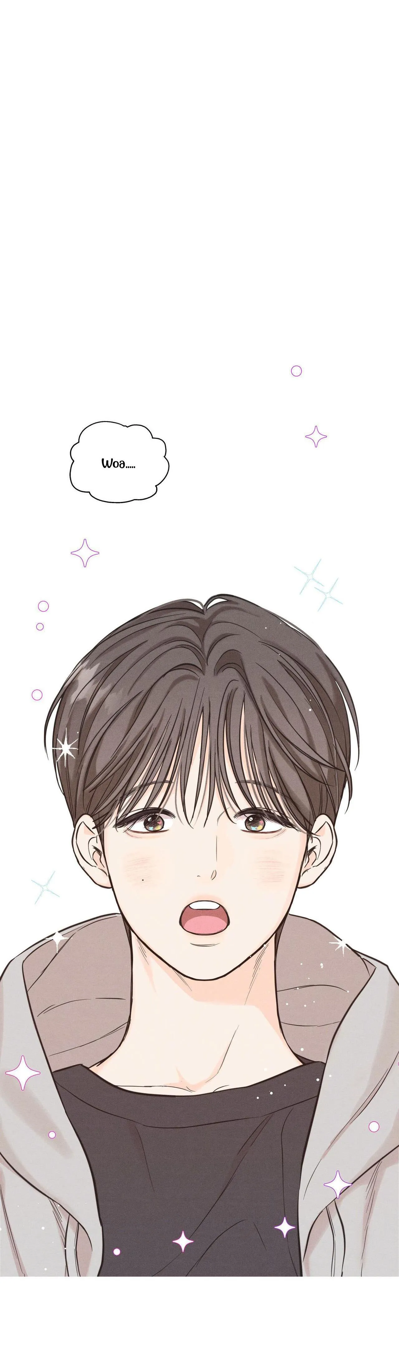 Công Việc Làm Thêm Thời Vụ Chapter 3 Trang 23