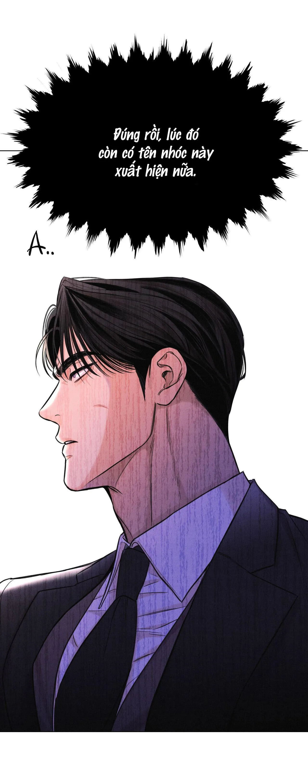 Công Việc Làm Thêm Thời Vụ Chapter 3 Trang 42