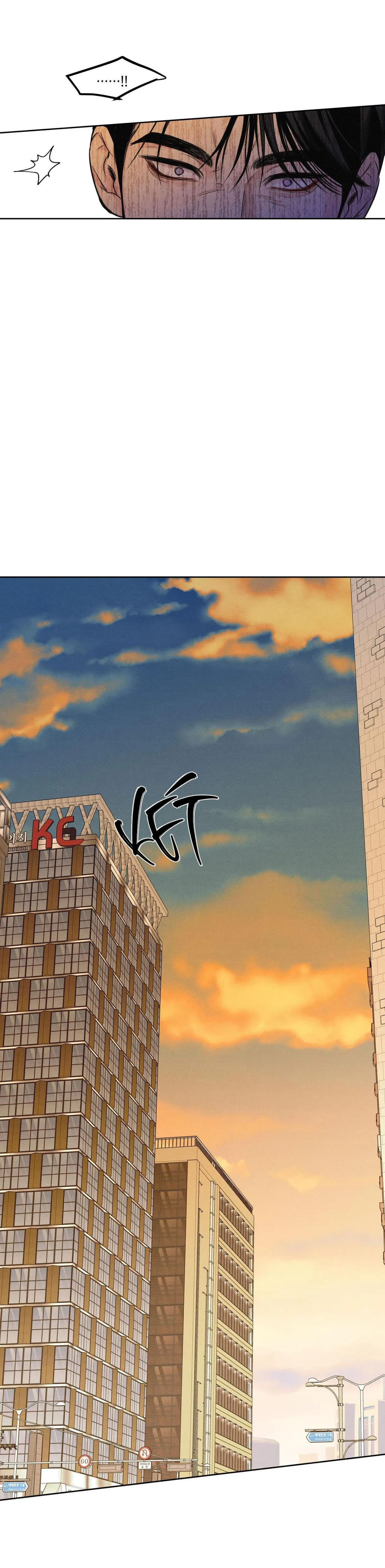 Công Việc Làm Thêm Thời Vụ Chapter 4 Trang 48