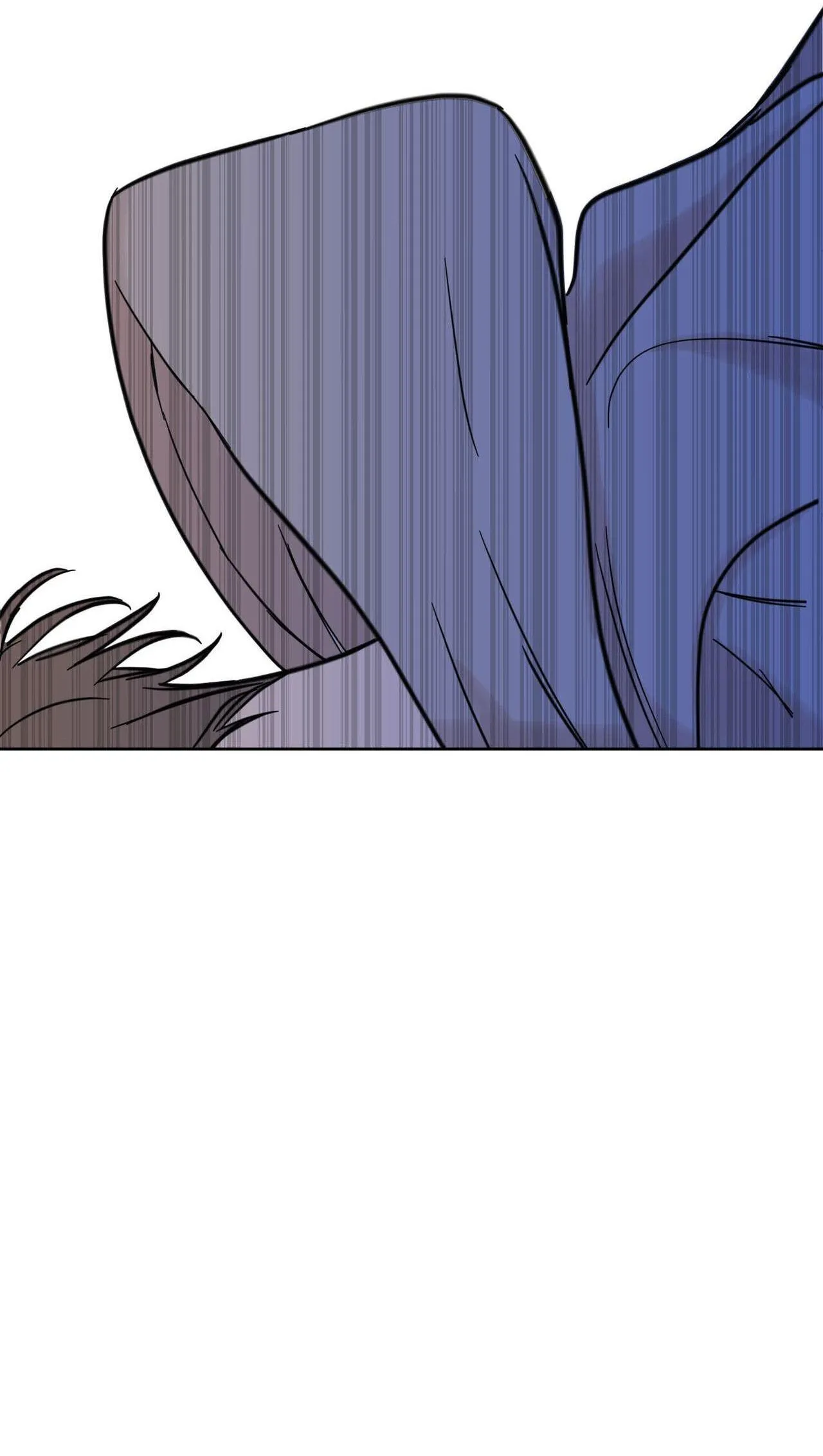 Công Việc Làm Thêm Thời Vụ Chapter 4 Trang 57