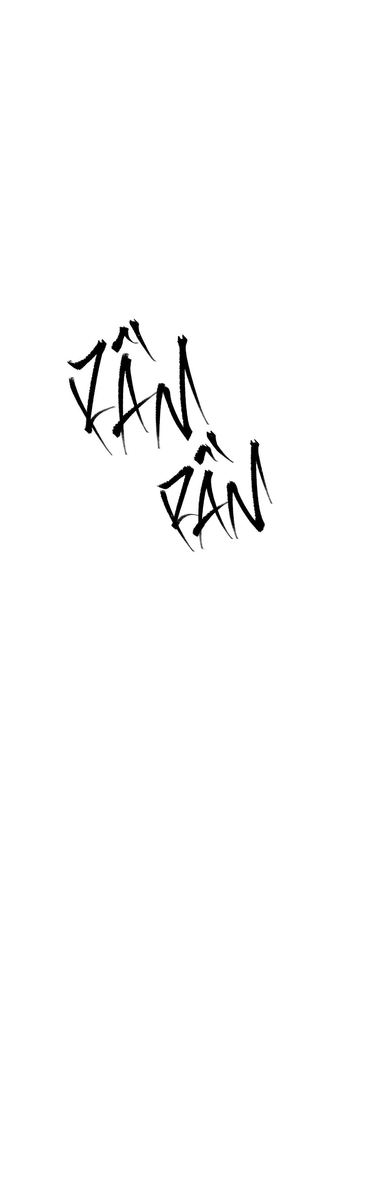 Công Việc Làm Thêm Thời Vụ Chapter 4 Trang 58