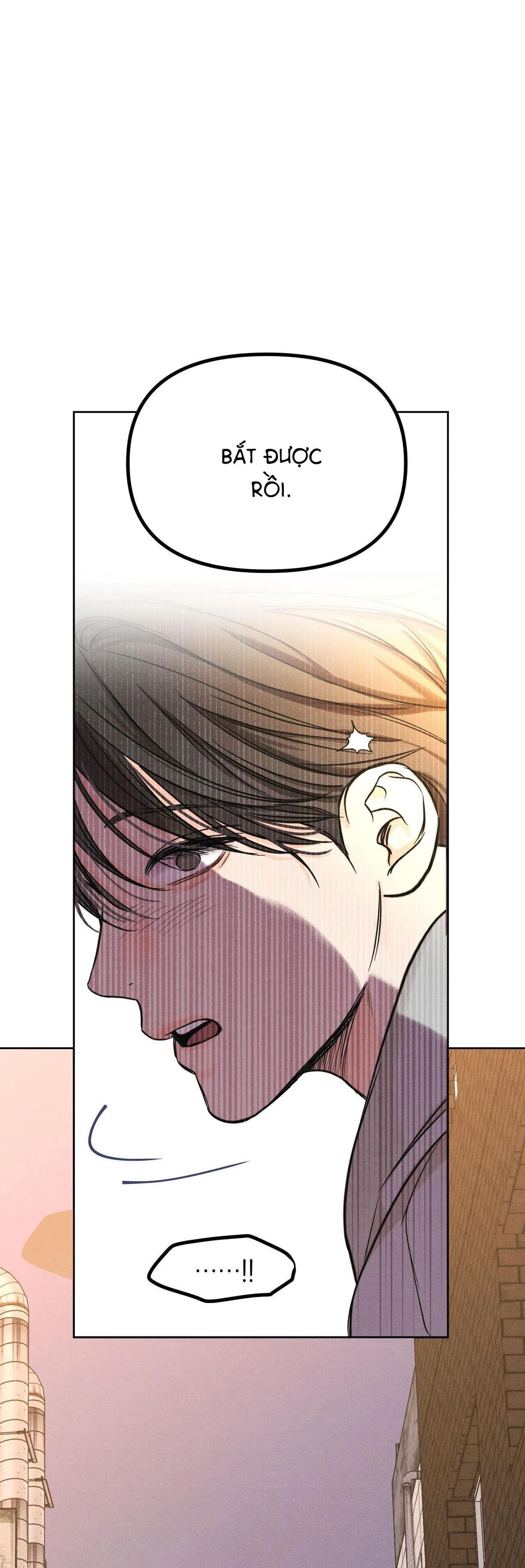 Công Việc Làm Thêm Thời Vụ Chapter 5 Trang 8