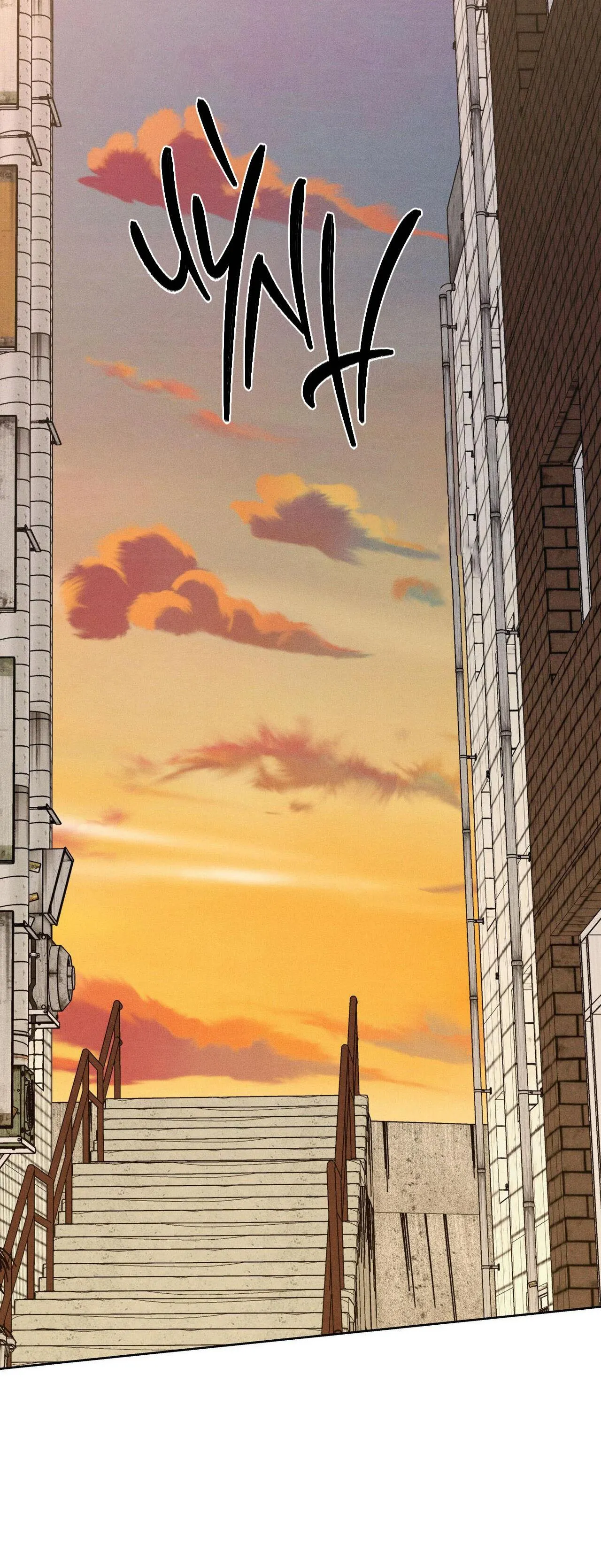 Công Việc Làm Thêm Thời Vụ Chapter 5 Trang 9