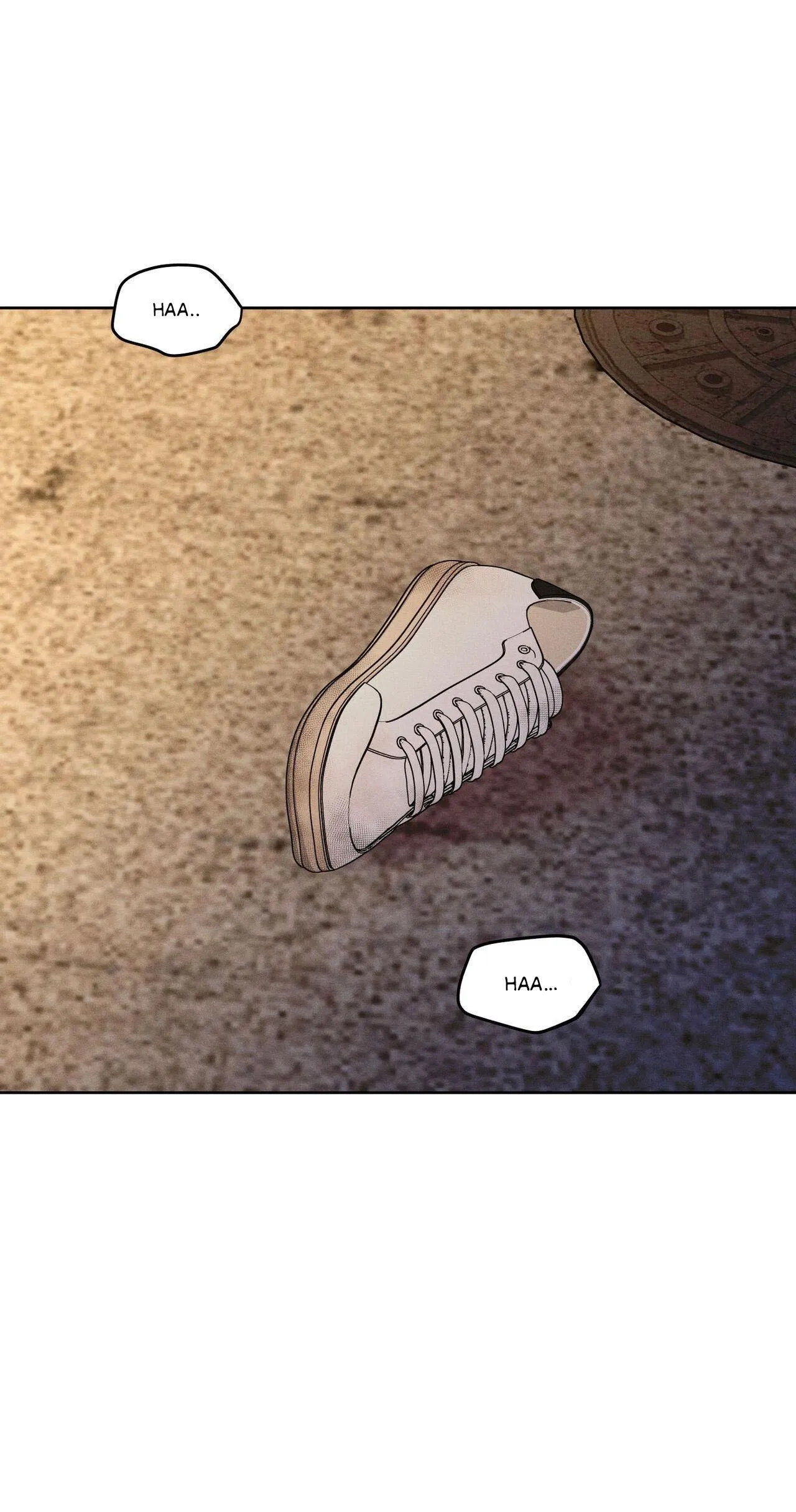 Công Việc Làm Thêm Thời Vụ Chapter 5 Trang 10