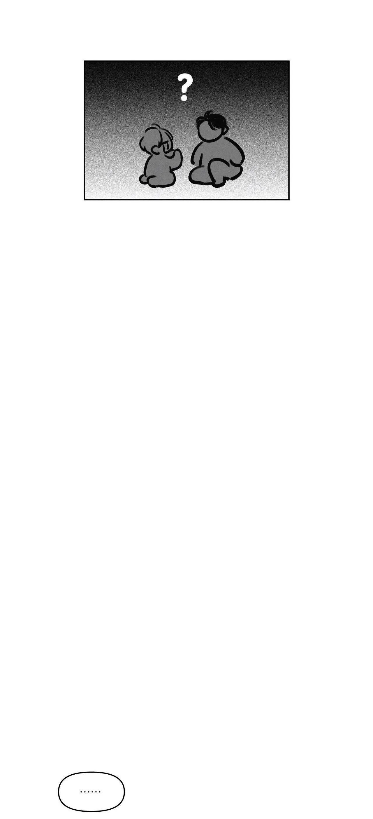 Công Việc Làm Thêm Thời Vụ Chapter 5 Trang 18