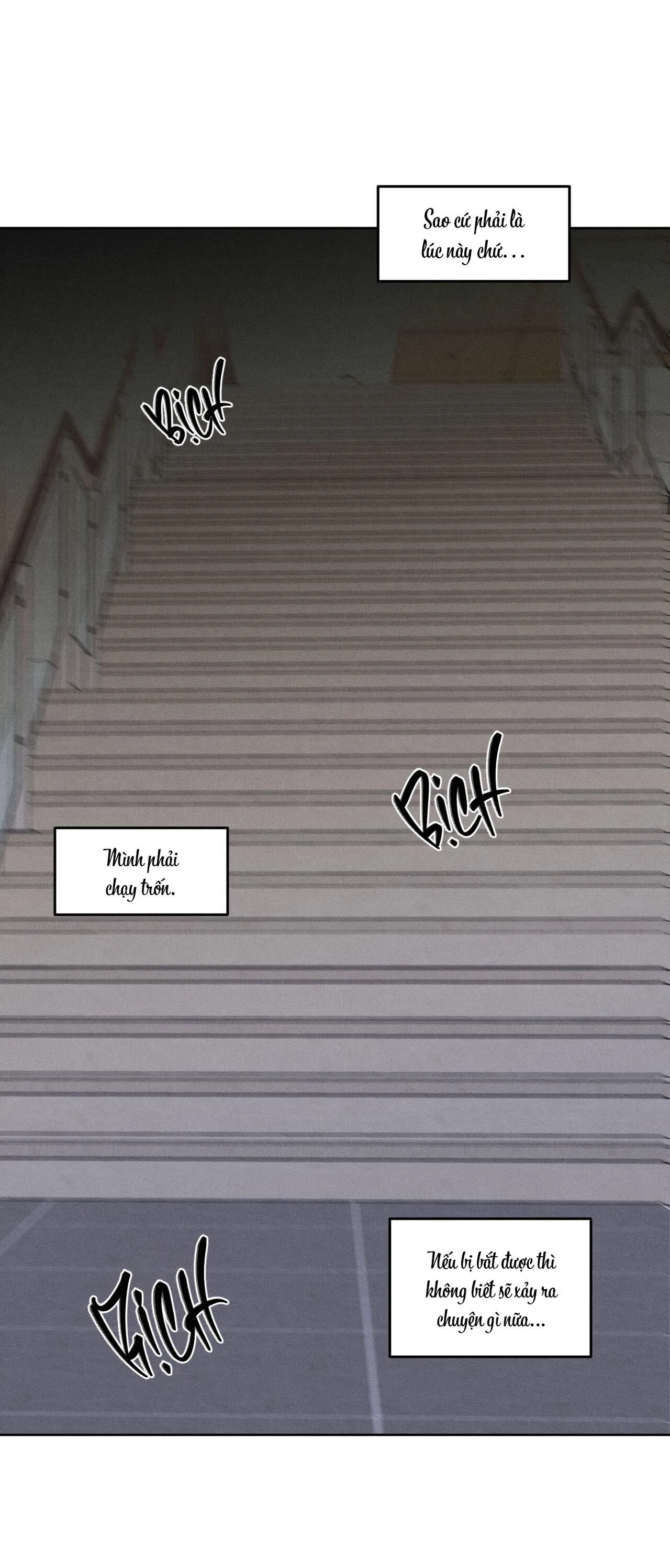 Công Việc Làm Thêm Thời Vụ Chapter 5 Trang 49