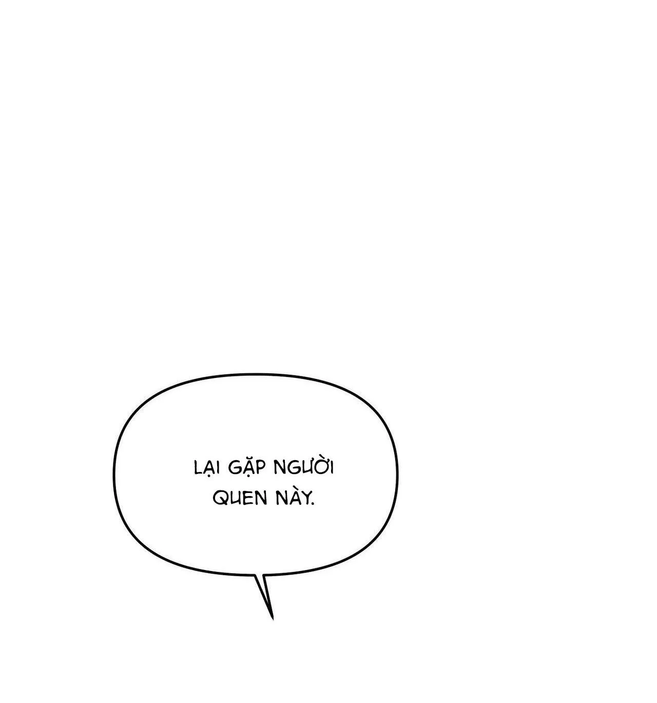 Công Việc Làm Thêm Thời Vụ Chapter 5 Trang 55