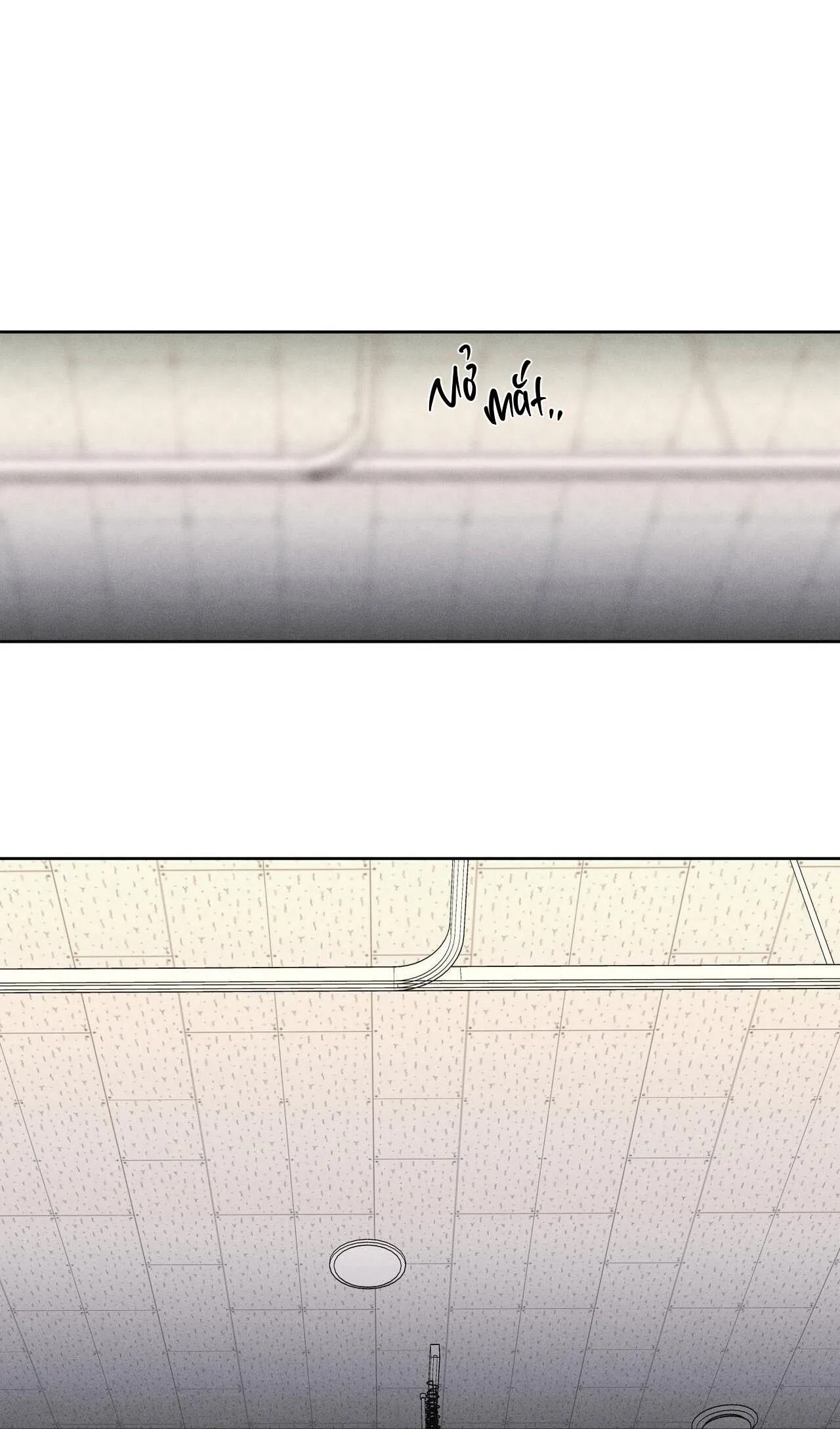 Công Việc Làm Thêm Thời Vụ Chapter 6 Trang 17