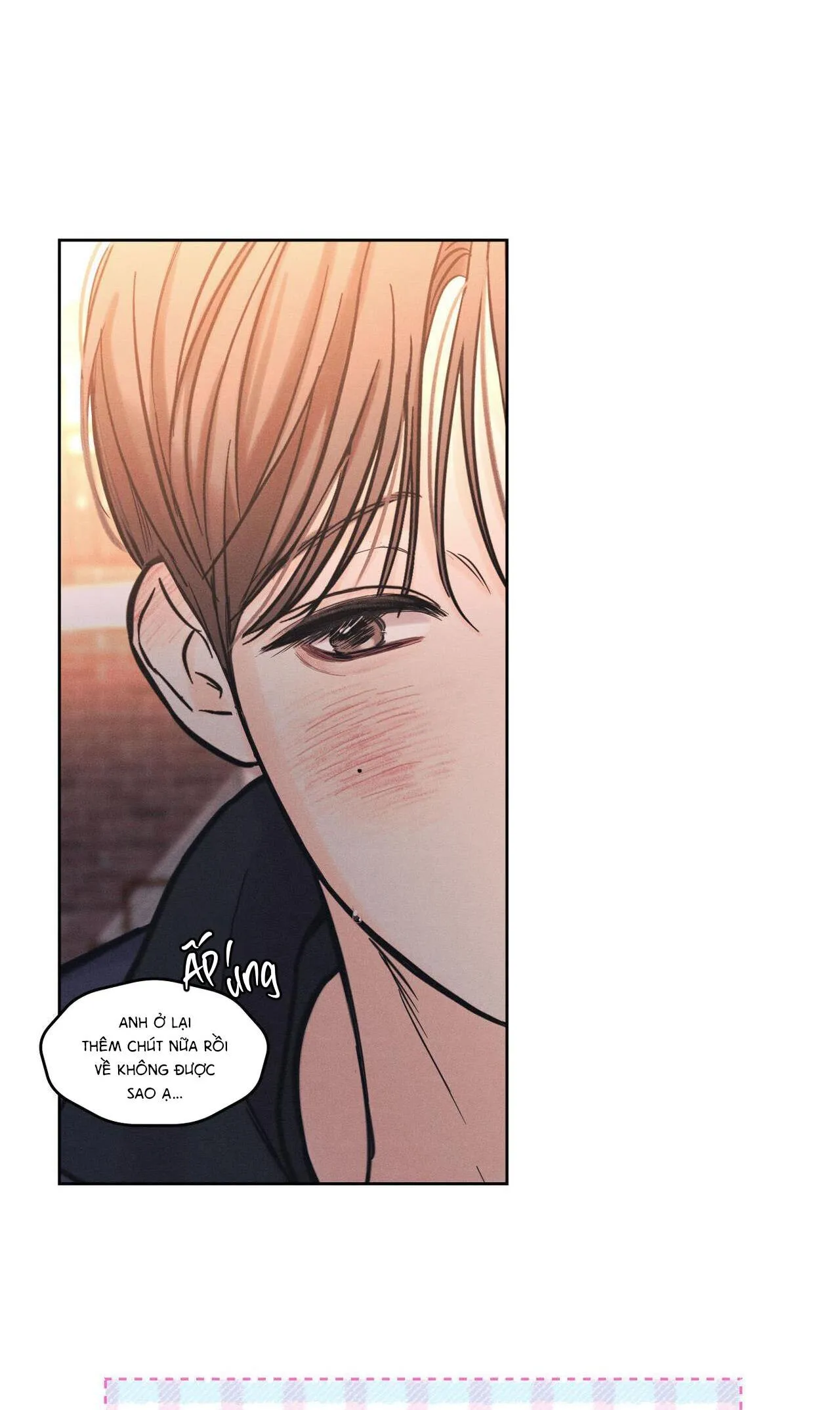 Công Việc Làm Thêm Thời Vụ Chapter 6 Trang 36