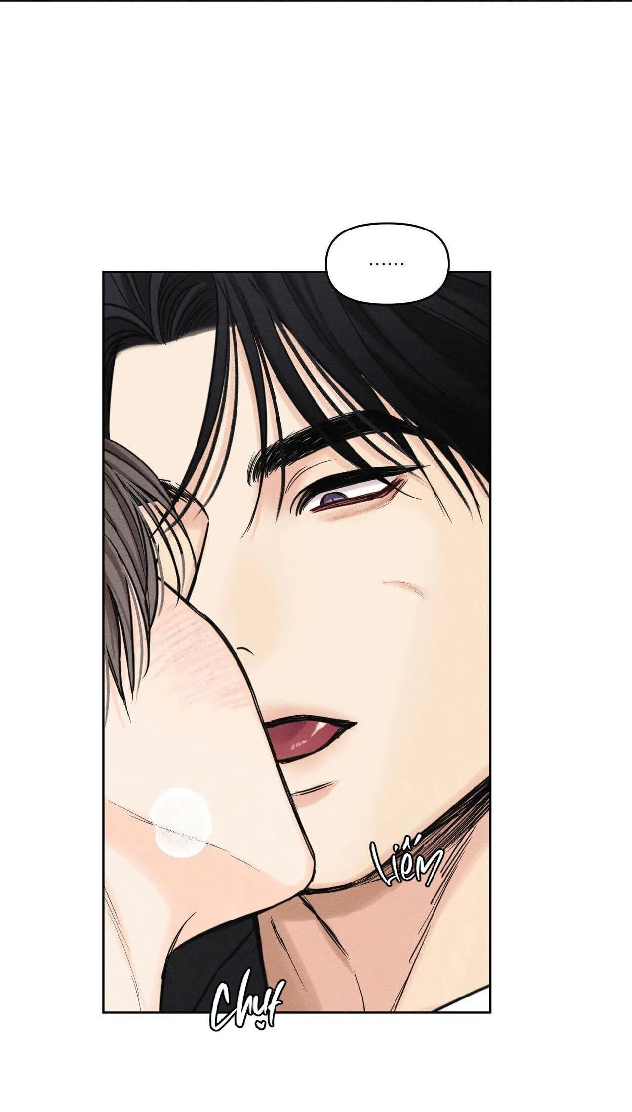 Công Việc Làm Thêm Thời Vụ Chapter 7 Trang 24