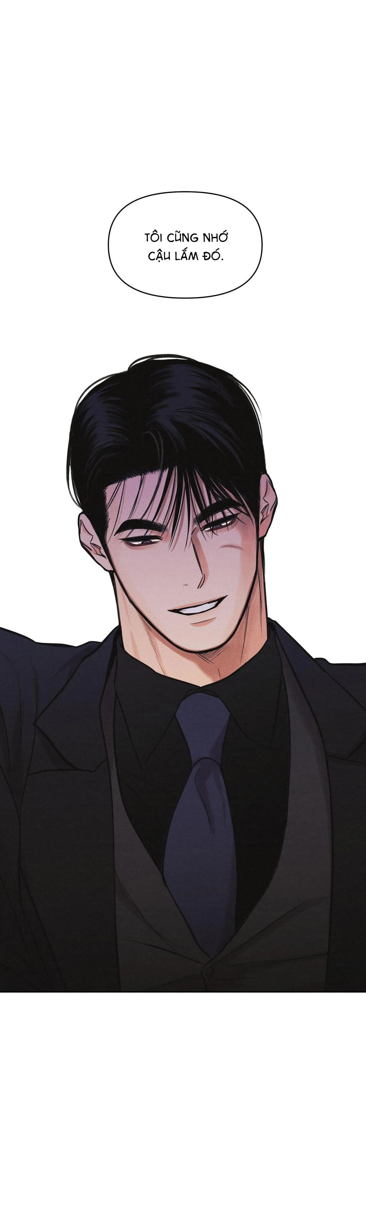 Công Việc Làm Thêm Thời Vụ Chapter 9 Trang 42