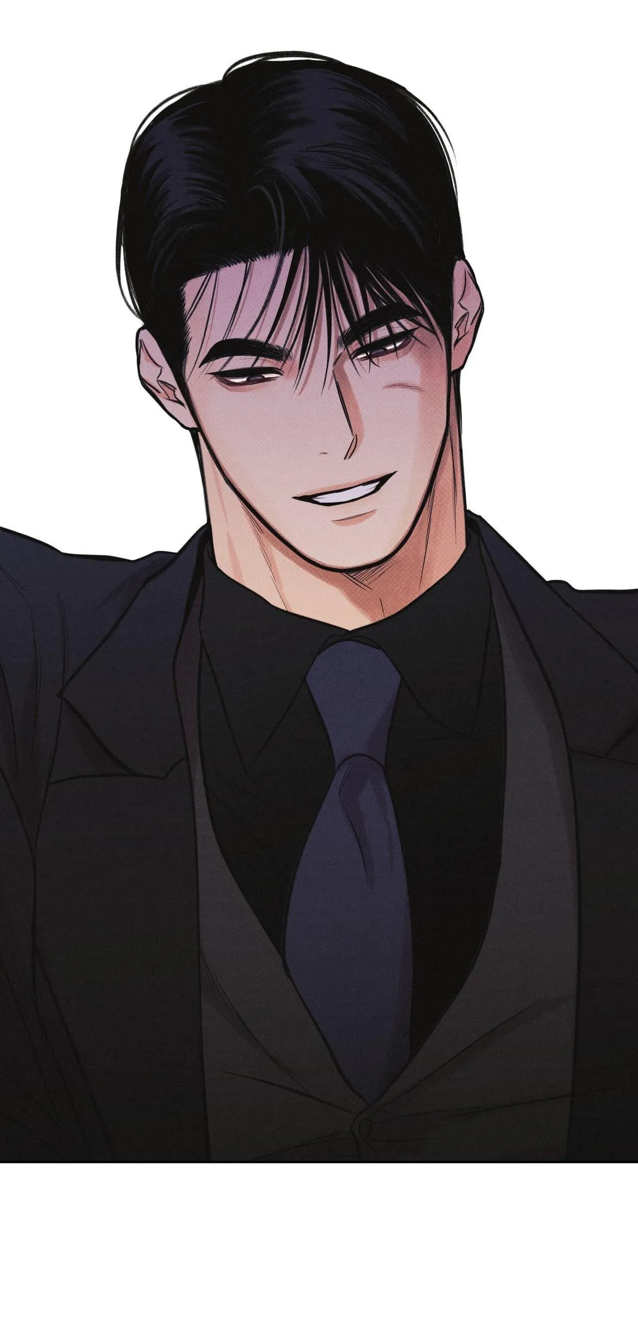 Công Việc Làm Thêm Thời Vụ Chapter 10 Trang 3