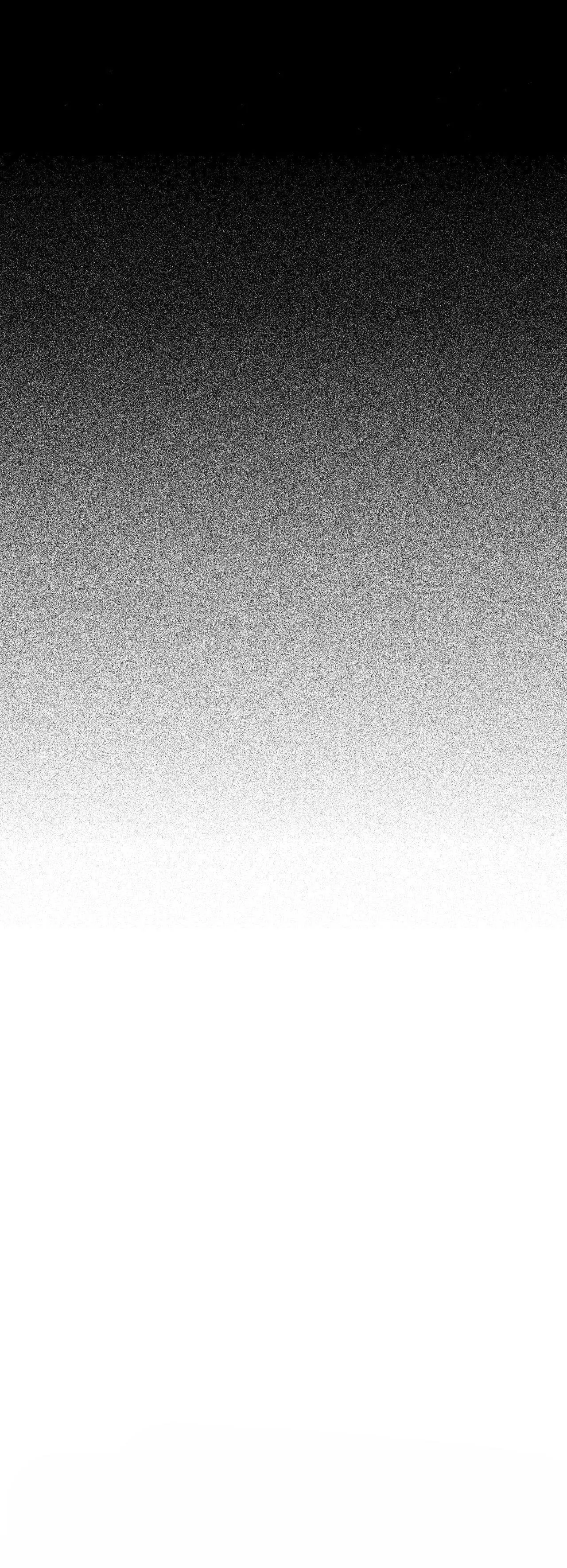 Công Việc Làm Thêm Thời Vụ Chapter 11 Trang 20