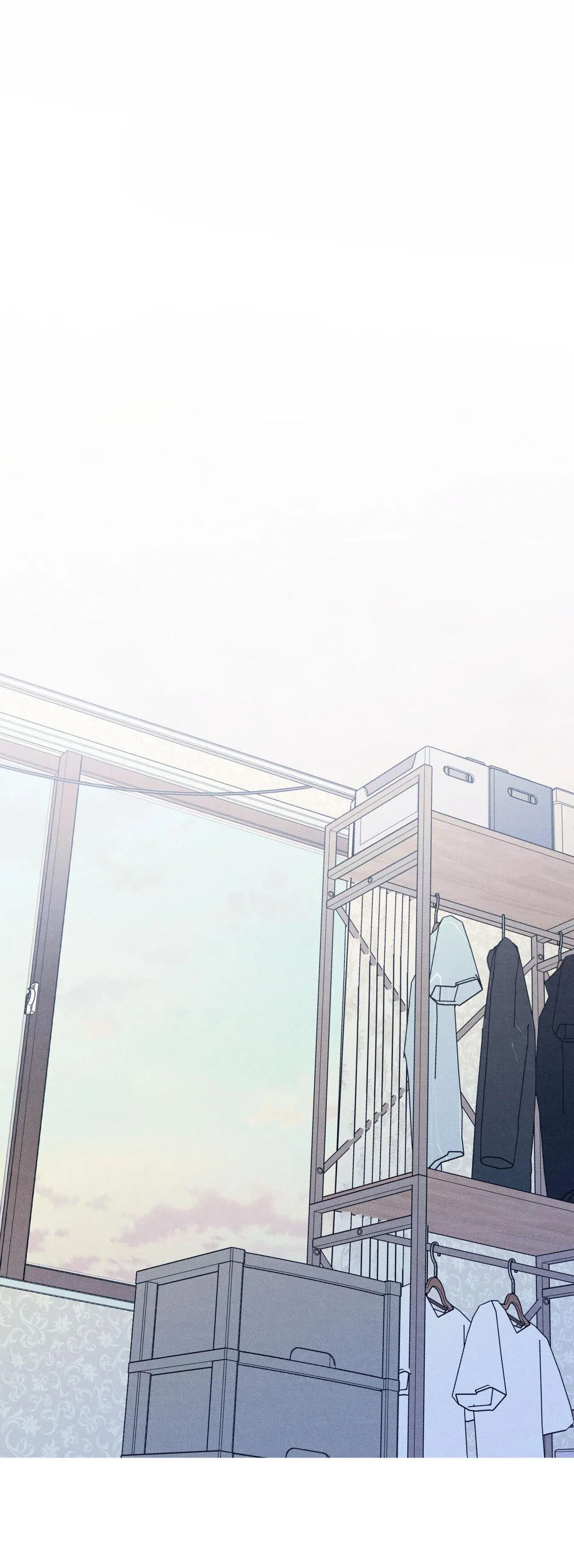 Công Việc Làm Thêm Thời Vụ Chapter 11 Trang 21