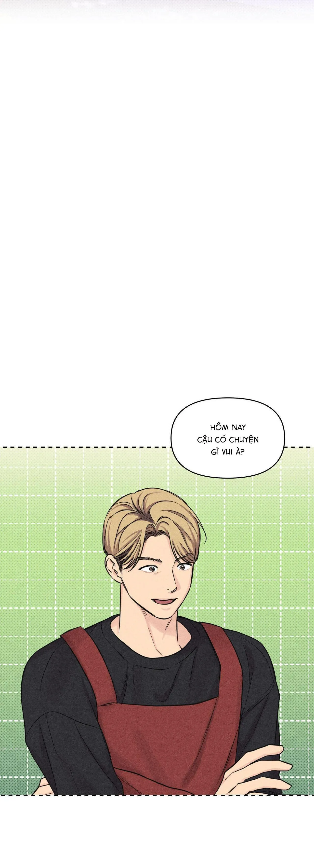 Công Việc Làm Thêm Thời Vụ Chapter 13 Trang 16