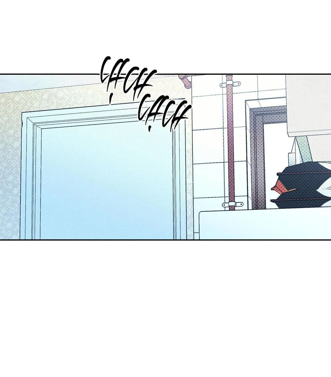 Công Việc Làm Thêm Thời Vụ Chapter 14 Trang 10