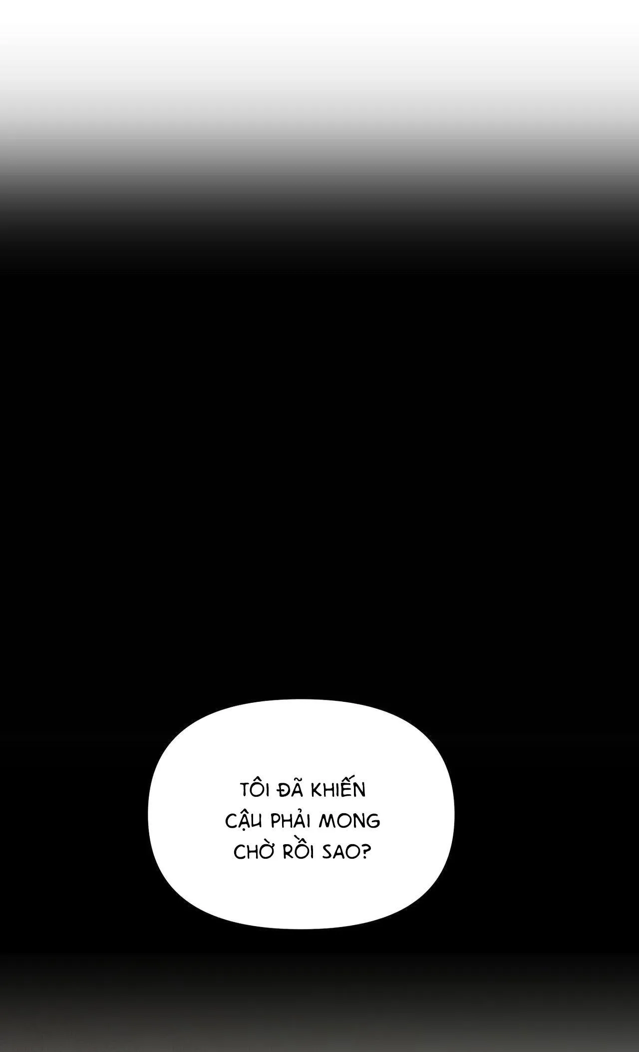 Công Việc Làm Thêm Thời Vụ Chapter 14 Trang 12