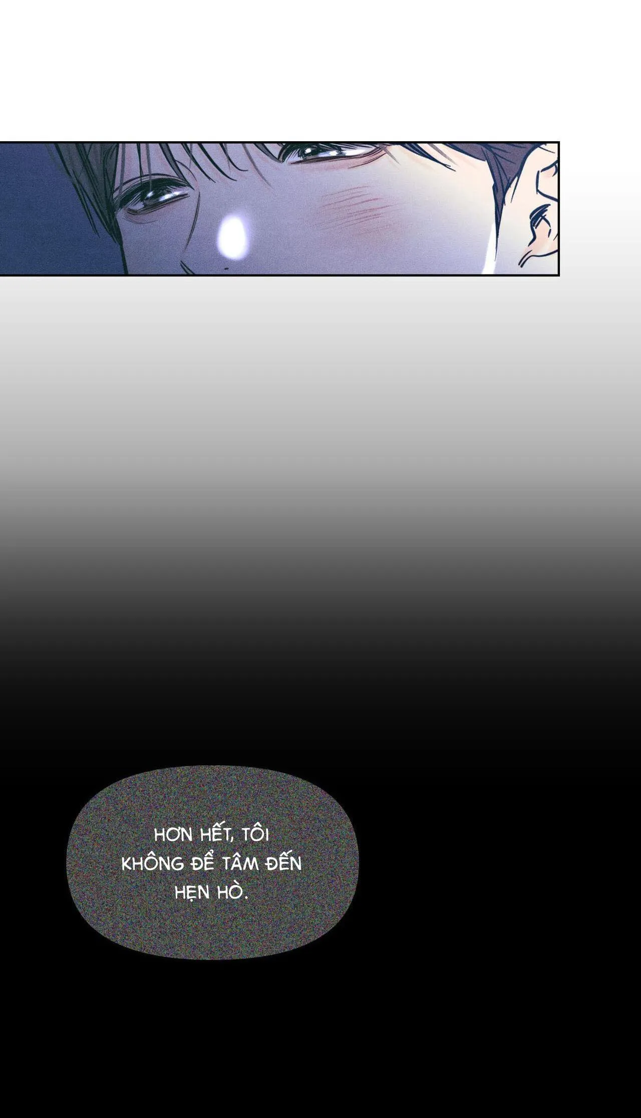 Công Việc Làm Thêm Thời Vụ Chapter 14 Trang 42