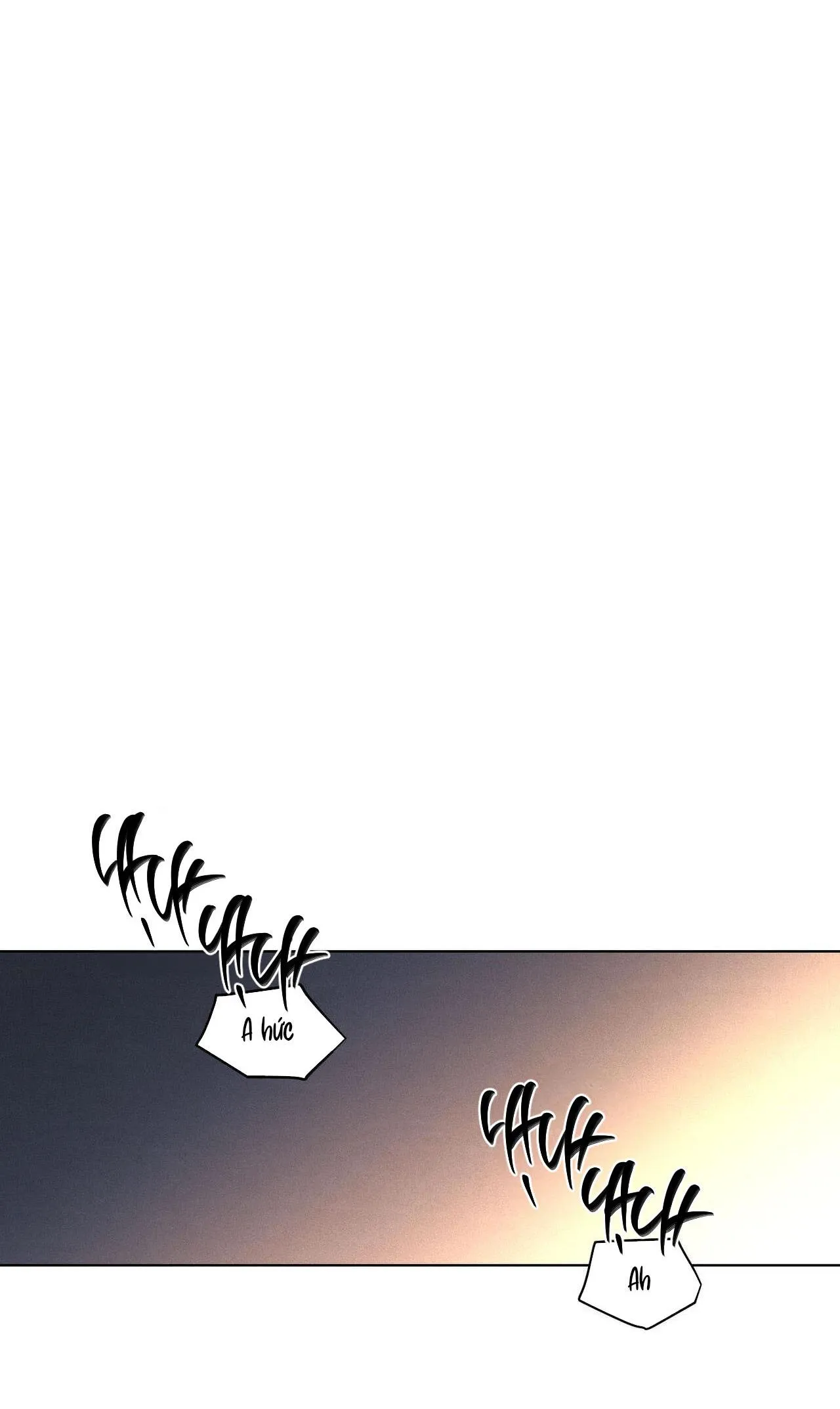 Công Việc Làm Thêm Thời Vụ Chapter 16 Trang 21