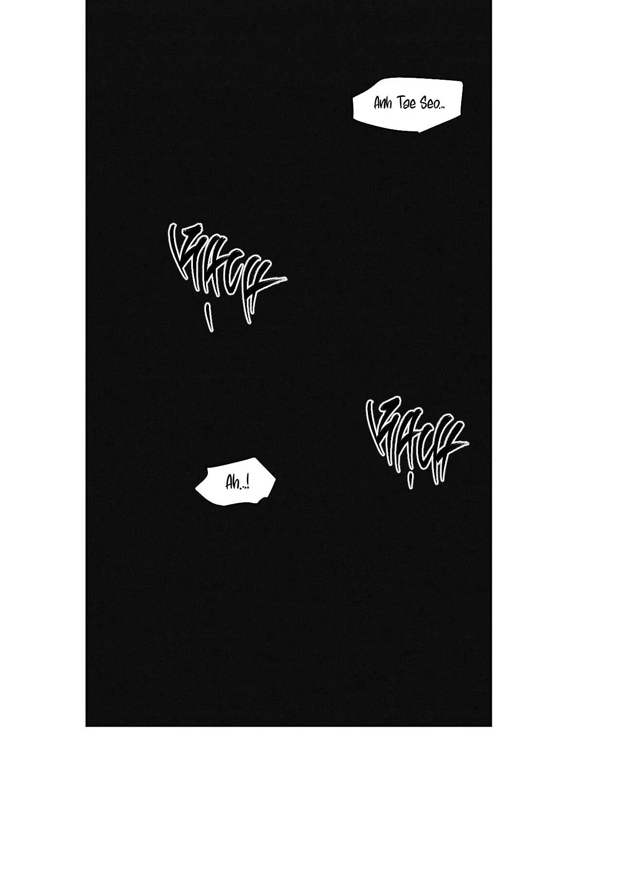 Công Việc Làm Thêm Thời Vụ Chapter 16 Trang 37