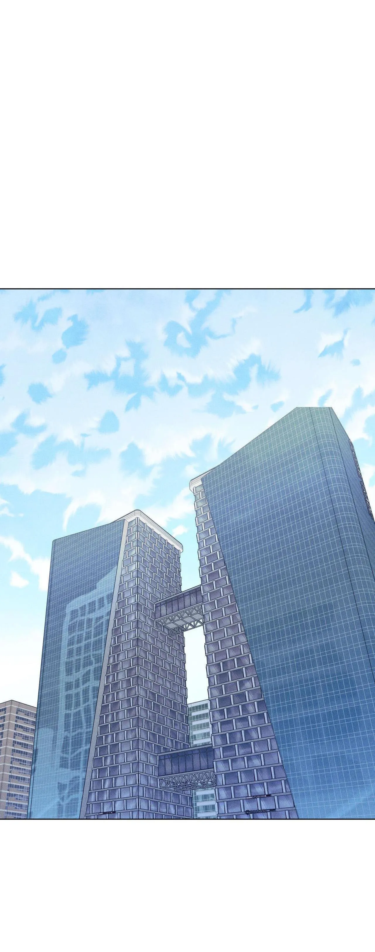 Công Việc Làm Thêm Thời Vụ Chapter 19 Trang 5