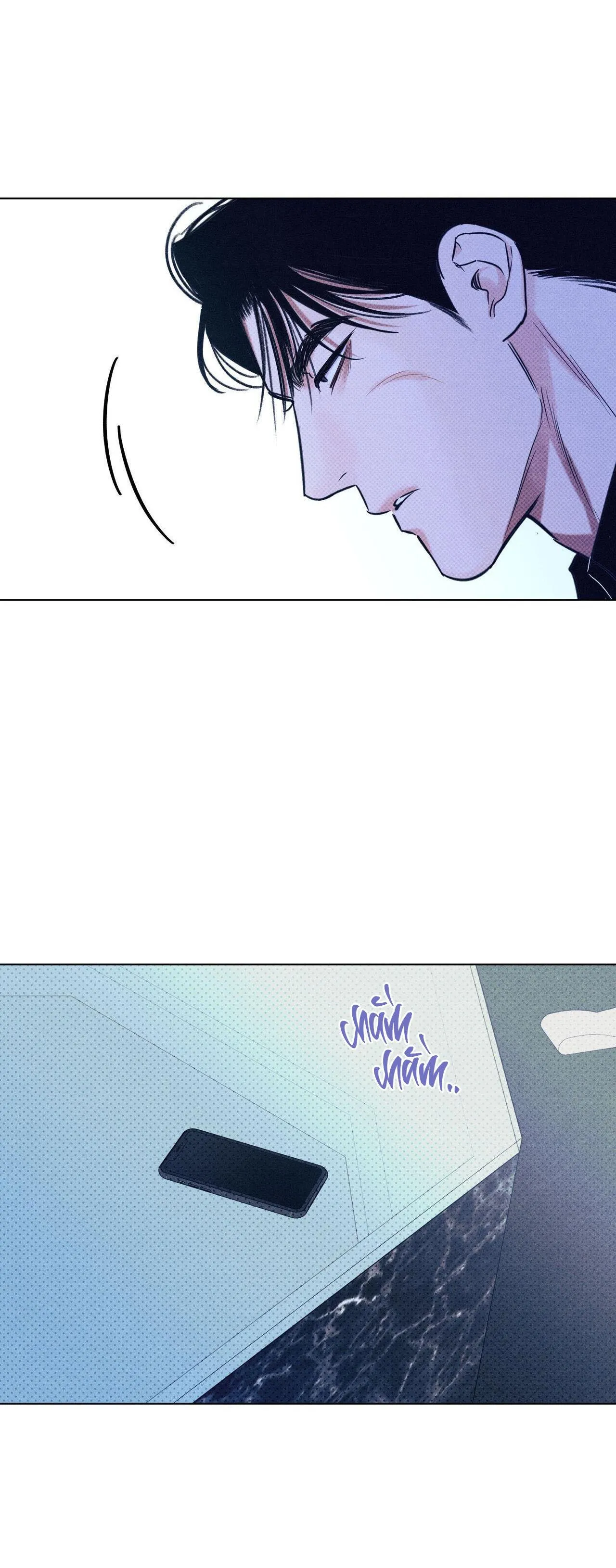 Công Việc Làm Thêm Thời Vụ Chapter 19 Trang 7