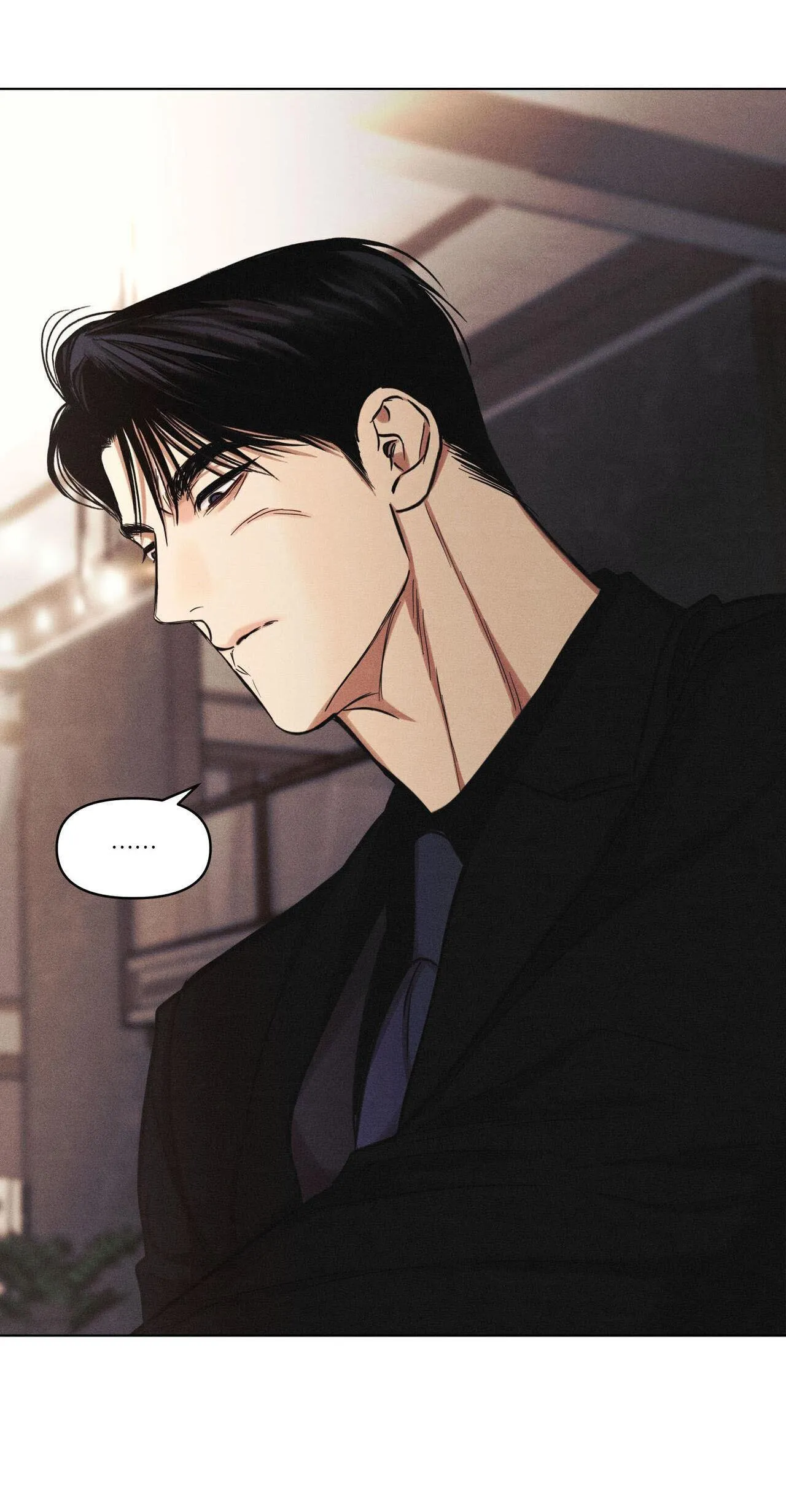 Công Việc Làm Thêm Thời Vụ Chapter 20 Trang 32