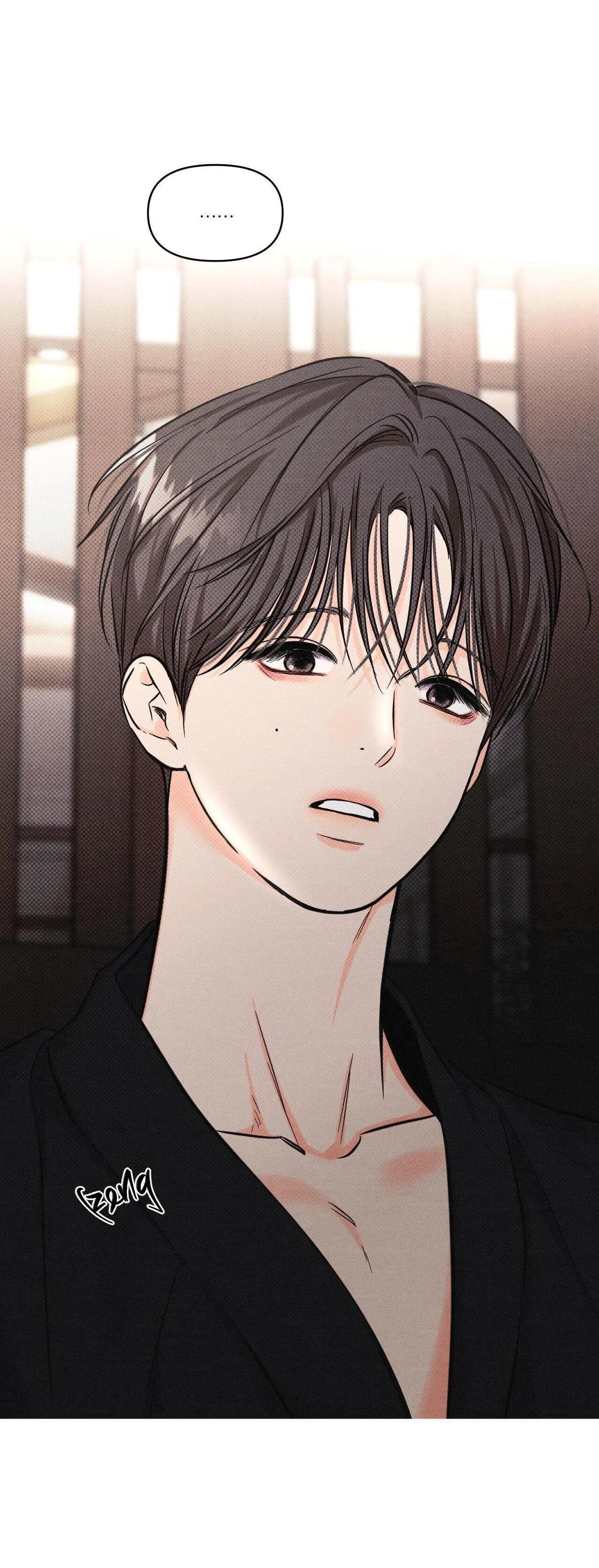 Công Việc Làm Thêm Thời Vụ Chapter 20 Trang 46