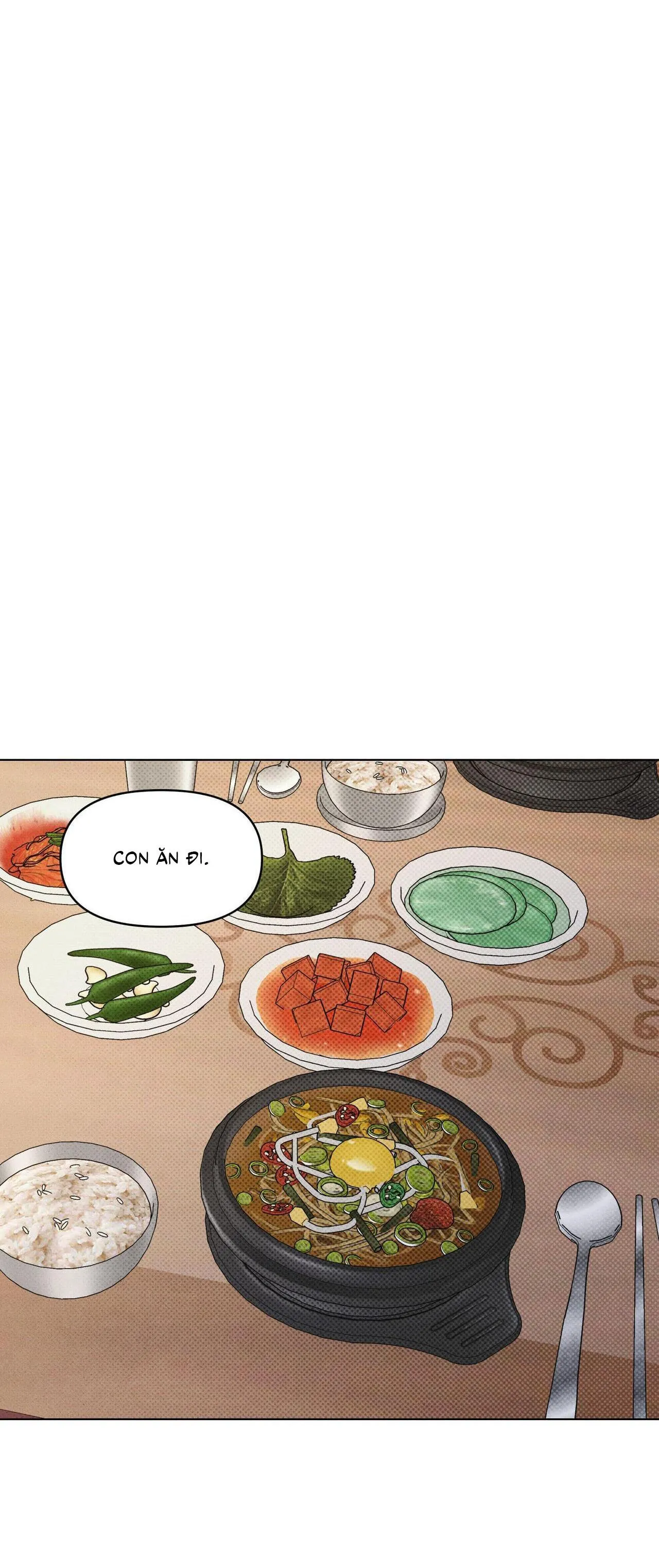 Công Việc Làm Thêm Thời Vụ Chapter 21 Trang 33