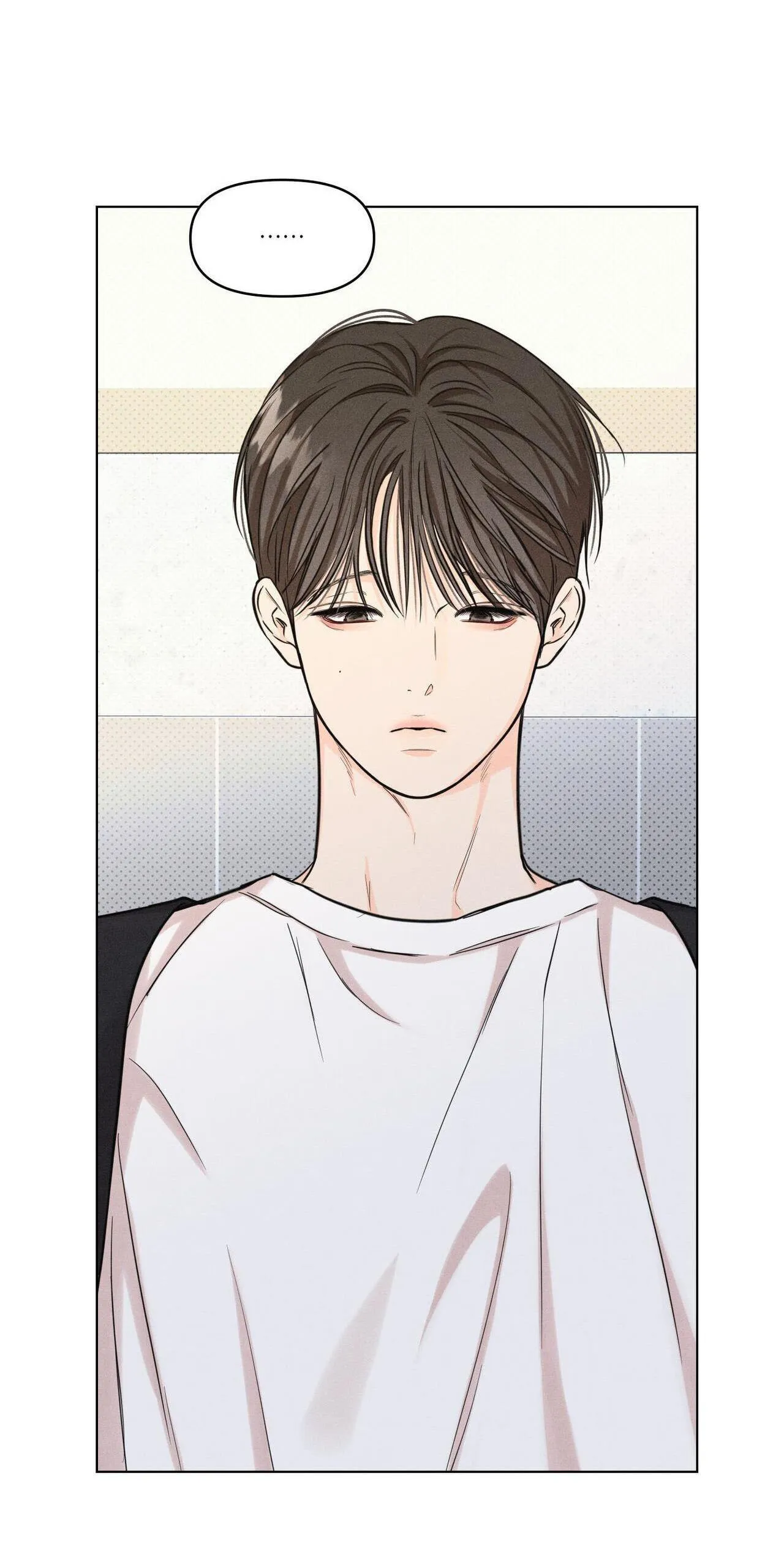 Công Việc Làm Thêm Thời Vụ Chapter 21 Trang 34