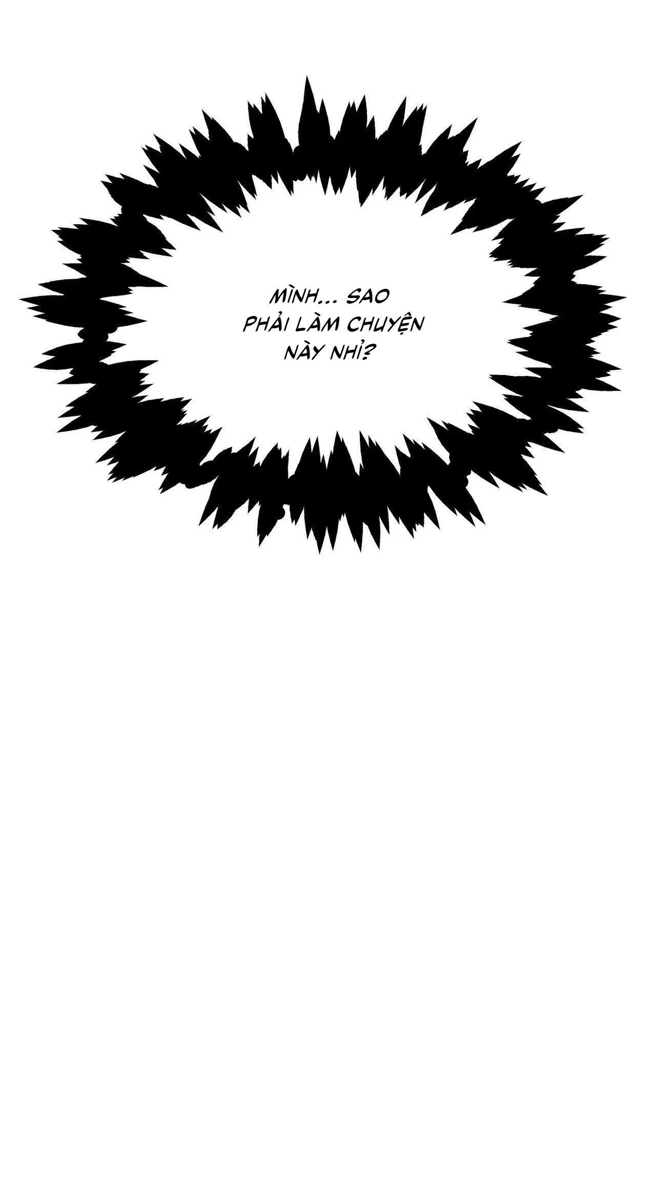 Công Việc Làm Thêm Thời Vụ Chapter 25 Trang 22