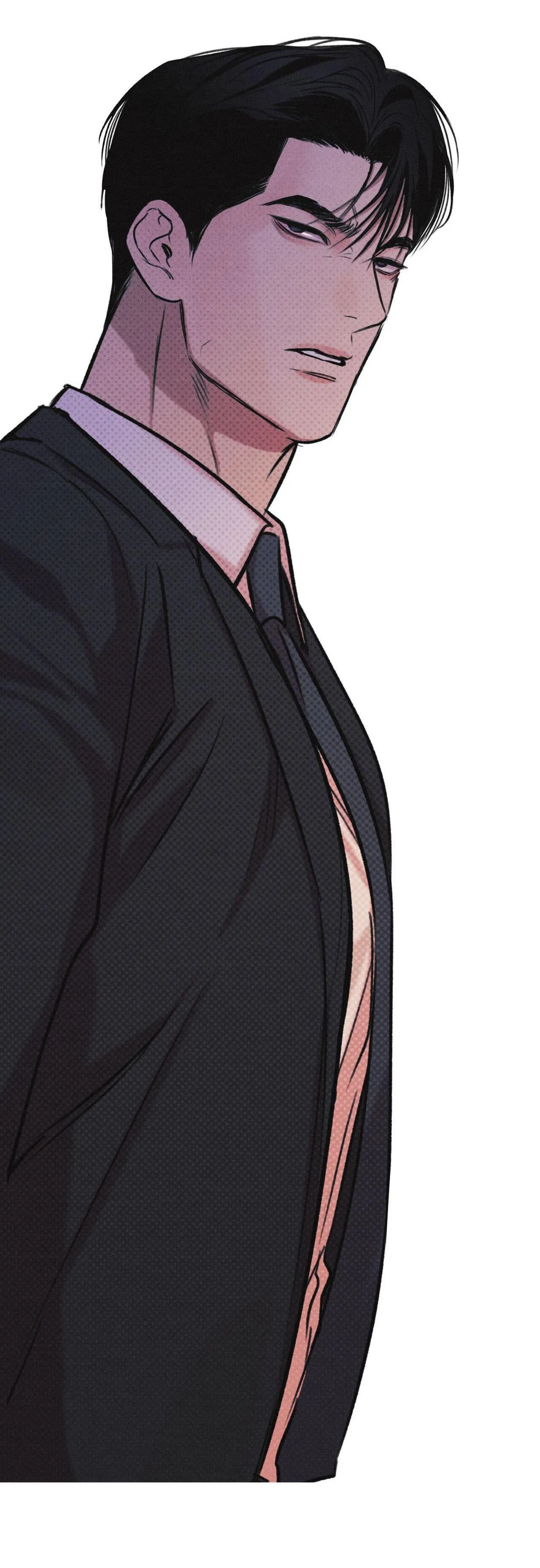 Công Việc Làm Thêm Thời Vụ Chapter 26 Trang 50