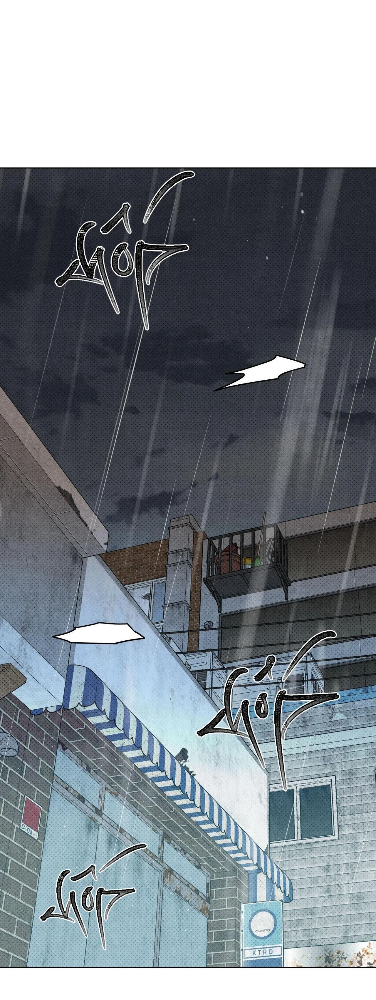 Công Việc Làm Thêm Thời Vụ Chapter 27 Trang 22