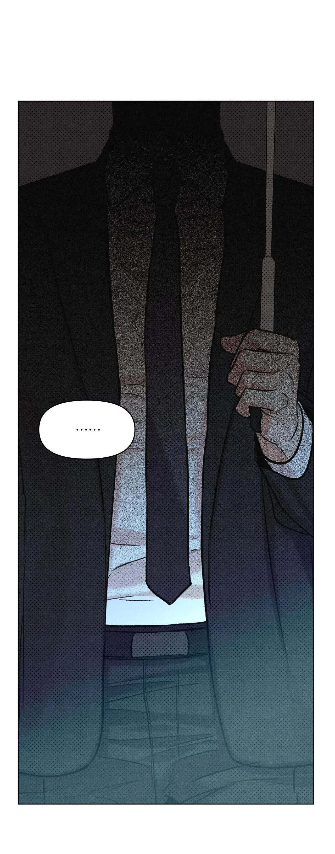 Công Việc Làm Thêm Thời Vụ Chapter 27 Trang 40