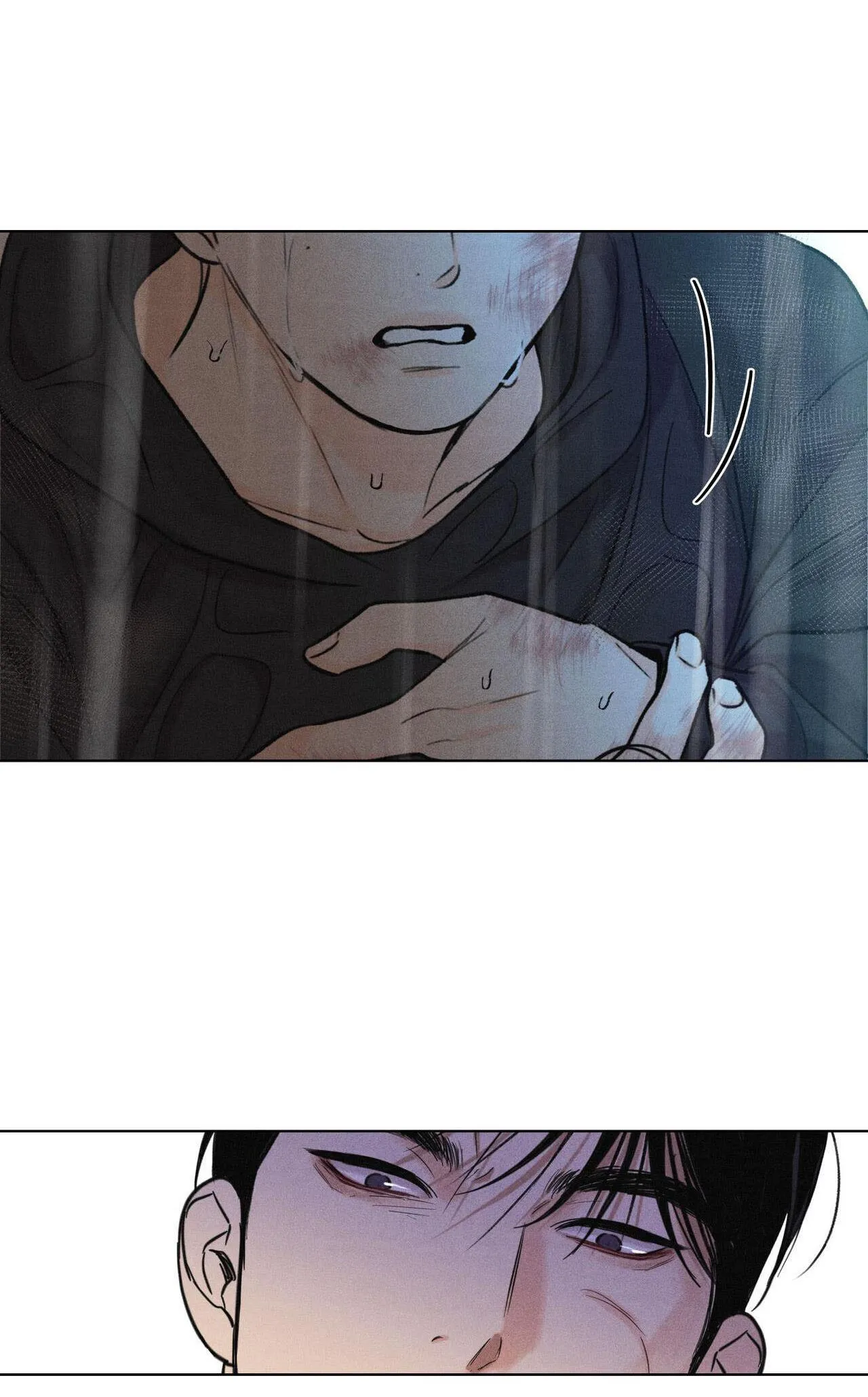 Công Việc Làm Thêm Thời Vụ Chapter 27 Trang 42