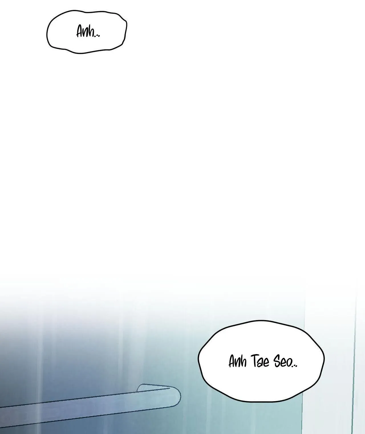 Công Việc Làm Thêm Thời Vụ Chapter 27 Trang 43