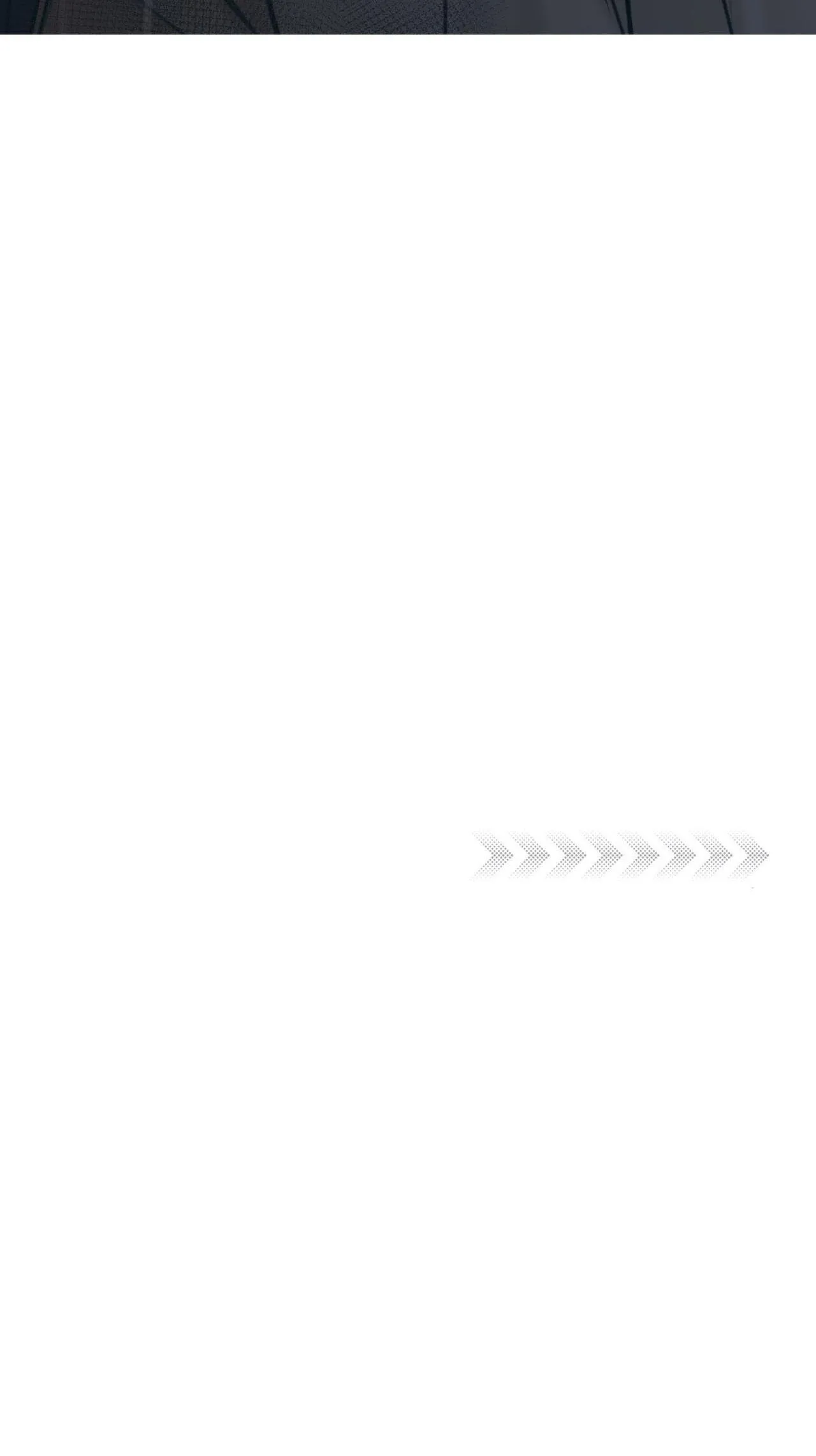 Công Việc Làm Thêm Thời Vụ Chapter 27 Trang 45