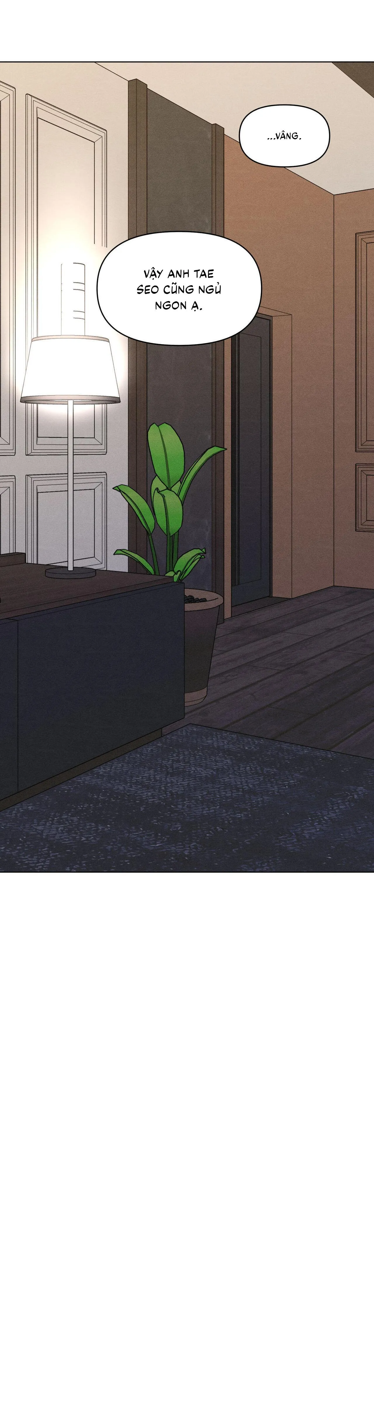 Công Việc Làm Thêm Thời Vụ Chapter 28 Trang 24