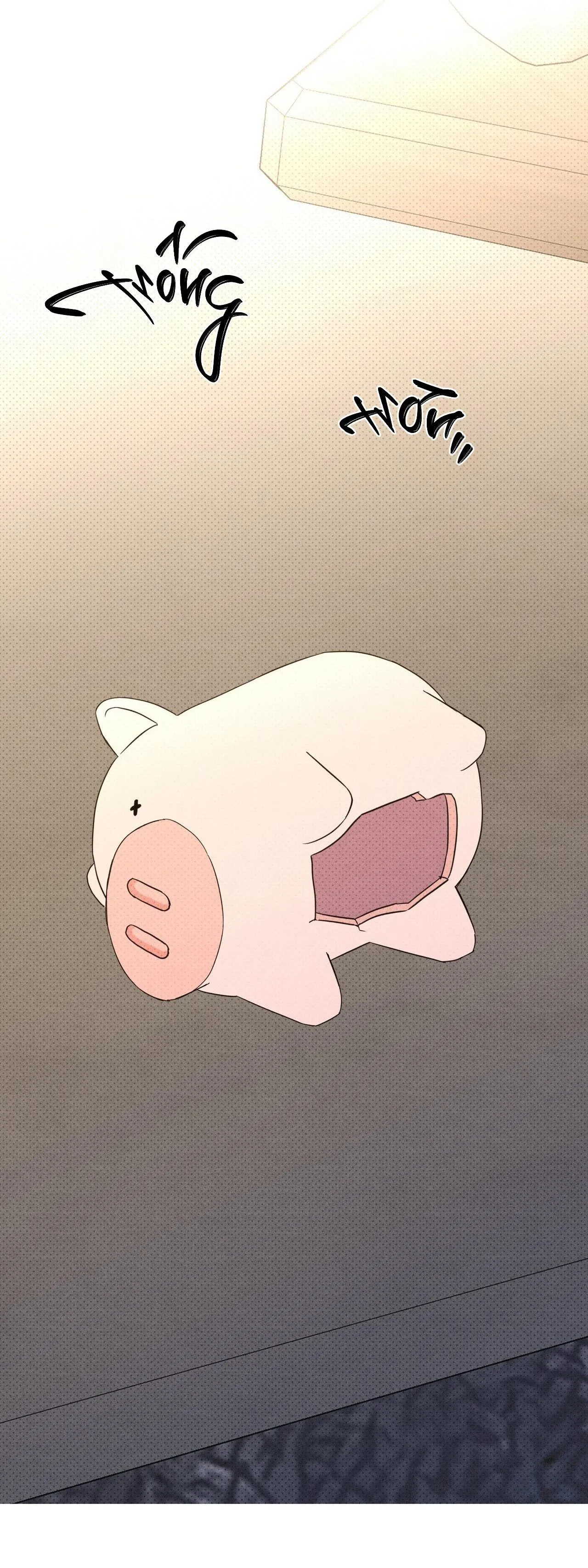 Công Việc Làm Thêm Thời Vụ Chapter 29 Trang 29