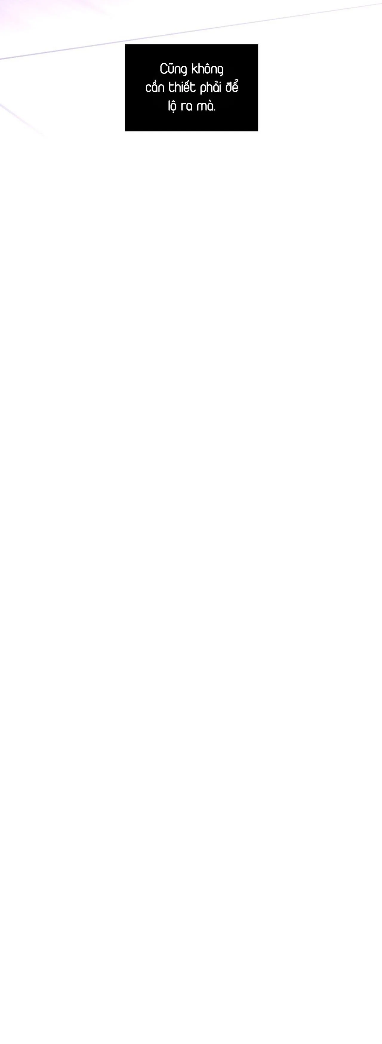 Công Việc Làm Thêm Thời Vụ Chapter 30 Trang 44