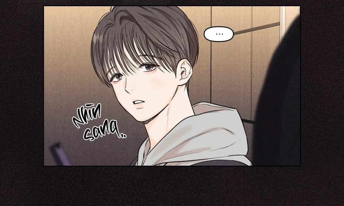 Công Việc Làm Thêm Thời Vụ Chapter 0 Trang 7