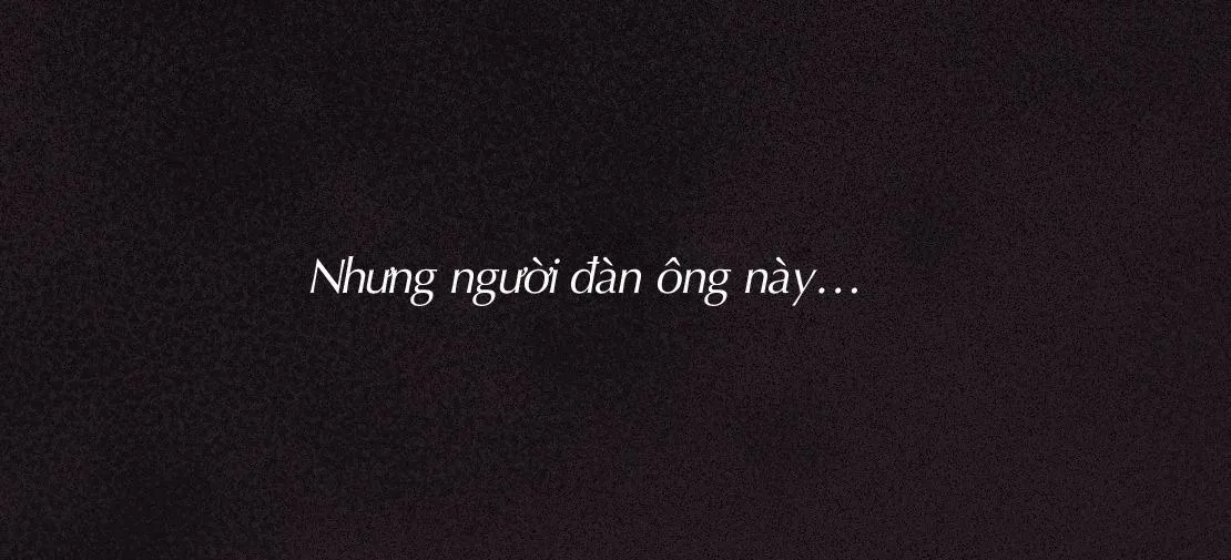 Công Việc Làm Thêm Thời Vụ Chapter 0 Trang 8