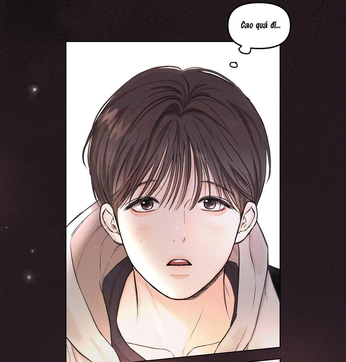 Công Việc Làm Thêm Thời Vụ Chapter 0 Trang 9