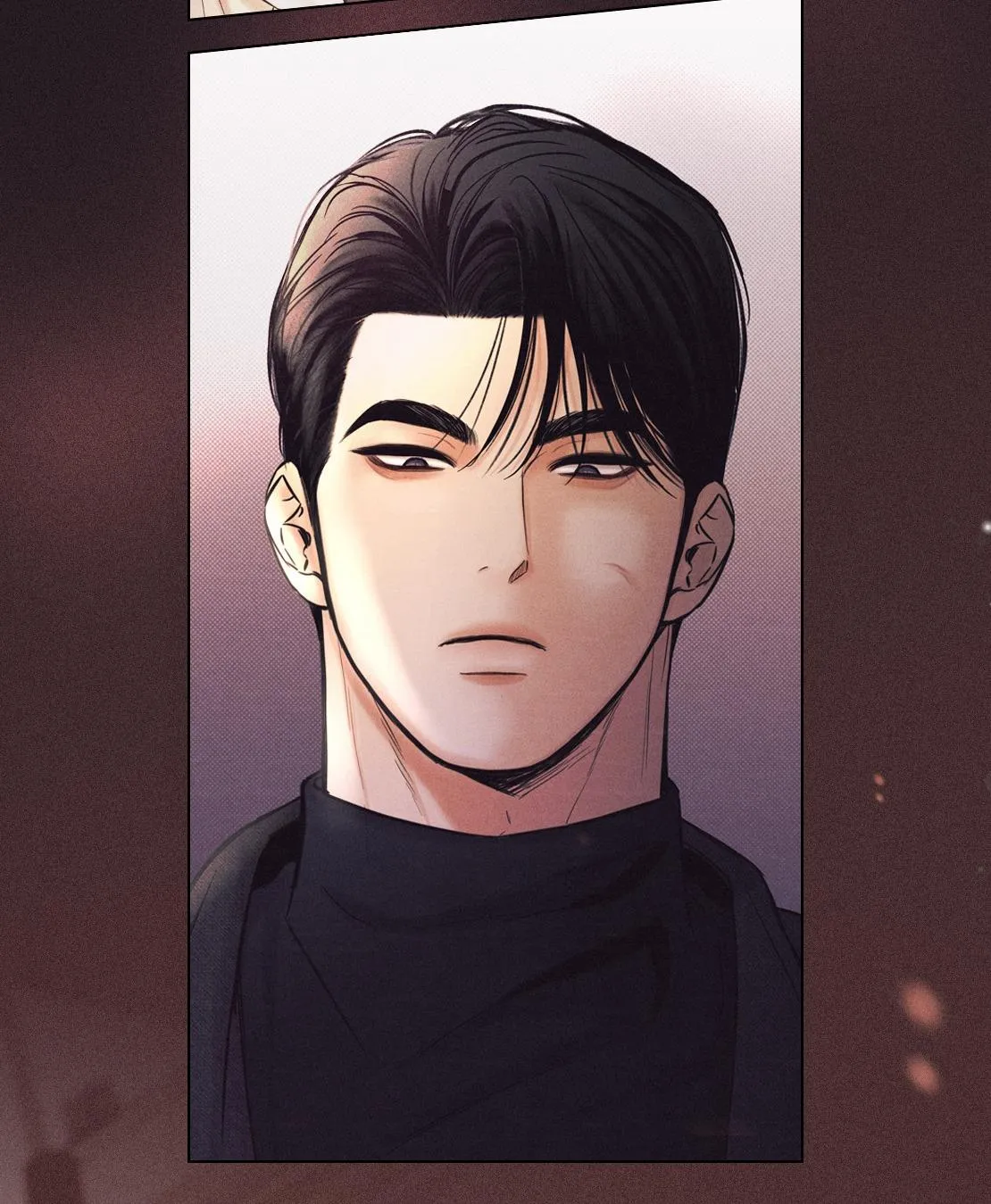 Công Việc Làm Thêm Thời Vụ Chapter 0 Trang 10